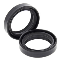 WRP Fork Oil Seals for Yamaha TT225R 2002-2005