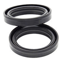 WRP Fork Oil Seals for Kawasaki GT550 1983-1988