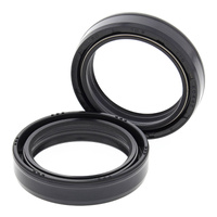 WRP Fork Oil Seals for Honda CR125R 1982-1983