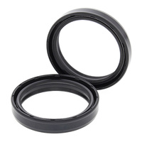 WRP Fork Oil Seals for KTM 125 SX 2000-2001