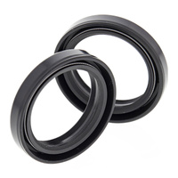 WRP Fork Oil Seals for KTM 65 SX 1998-2001