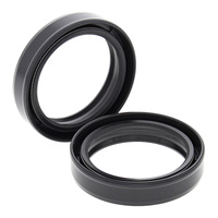WRP Fork Oil Seals for Honda CR250R 1981