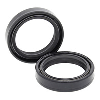 WRP Fork Oil Seals for Honda GL1500 GOLD WING SE 1988-1989