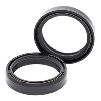 WRP Fork Oil Seals for Moto Guzzi V11 Sport 1999-2000