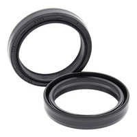 WRP Fork Oil Seals for Ducati MONSTER 998 S4R 2008