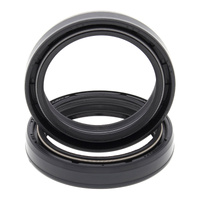 WRP Fork Oil Seals for Victory 1731 JACKPOT RED 2014-2015