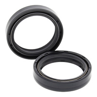 WRP Fork Oil Seals for Honda VTX1800 F 2005