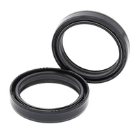WRP Fork Oil Seals for Suzuki M109R BOULEVARD VZR1800 2008-2016