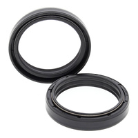 WRP 55-126 Fork Oil Seals