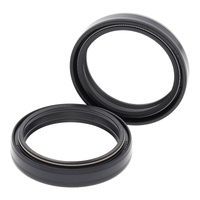 WRP Fork Oil Seals for Honda CRF250R 2004-2009