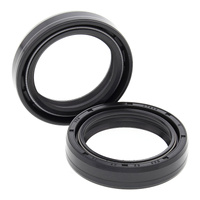 WRP Fork Oil Seals for Moto Guzzi V35 IMOLA 1980-1988