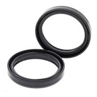 WRP Fork Oil Seals for Harley FLHRC ROAD KING CLAS 2014-2015