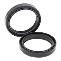 WRP Fork Oil Seals for Husqvarna WR250 1998