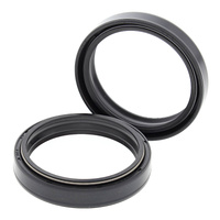 WRP Fork Oil Seals for KTM 625 SXC 2005-2007