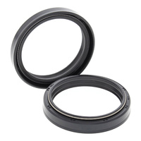 WRP Fork Oil Seals for KTM 250 SXF 2017-2018