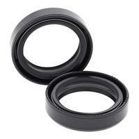 WRP Fork Oil Seals for Suzuki T500 1968-1975