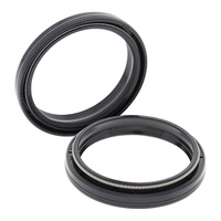 WRP Fork Oil Seals for Husaberg FE400 1999