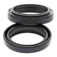 WRP Fork Oil Seals for BETA 250 EVO 2T 2009-2013