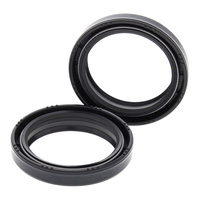 WRP Fork Oil Seals for Moto Guzzi CALIFORNIA 1100 1994-1997