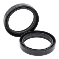 WRP Fork Oil Seals for Ducati HYPERMOTARD 950 SP 2019-2020