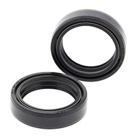 WRP 55-141 Fork Oil Seal Kit KTM 65 SX 2012-2016