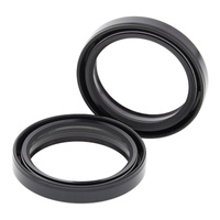 WRP Fork Oil Seals for BMW R60/5 1969-1973