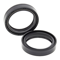 WRP Fork Oil Seals for BMW R1200R 2009-2014