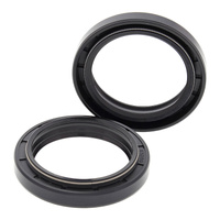 WRP Fork Oil Seals for BMW K100RS 1990-1992