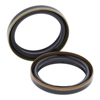 WRP Fork Oil Seals for BMW R80RT 1985-1992