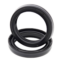 WRP Fork Oil Seals for Honda VT600C SHADOW 1994-2000