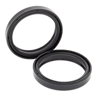 WRP Fork Oil Seals for Honda CRF450R 2013-2016