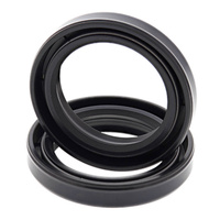 WRP 55-153 Fork Oil Seals