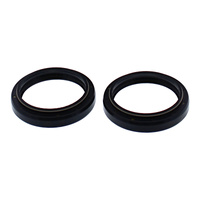 WRP 55-156 Fork Oil Seals