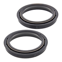 WRP 57-100 Fork Dust Seal TRIUMPH 1597 THUNDERBIRD 2009-2015