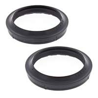 WRP 57-106 Fork Dust Seal KTM 640 LC4 ENDURO 2001-2002