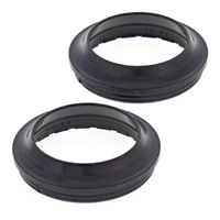 WRP Fork Dust Seals for Suzuki GSX1250FA 2011-2012