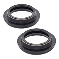 WRP Fork Dust Seals for Yamaha XJ650 TURBO 1982-1983