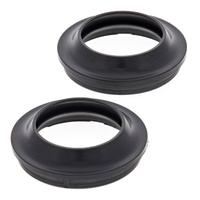 WRP Fork Dust Seals for BMW R1200C 1997-2005