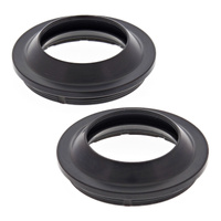 WRP 57-113 Fork Dust Seals