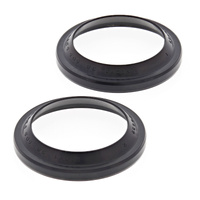 WRP Fork Dust Seals for Honda XR250R 1984-1985