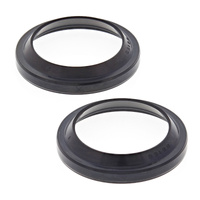 WRP Fork Dust Seals for Yamaha YZ250 1976