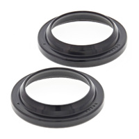 WRP Fork Dust Seals for Yamaha TW200 TRAILWAY 2013-2014