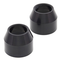 WRP Fork Dust Seals for Yamaha MX175 1974-1978