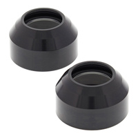 WRP Fork Dust Seals for Suzuki RM80 1979-1985