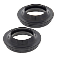 WRP Fork Dust Seals for Honda CRF100F 2004-2013