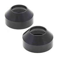 WRP 57-131 Fork Dust Seal for Suzuki GS300L 1982-1983