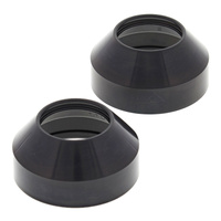 WRP Fork Dust Seals for Husqvarna TXC449 2011-2013