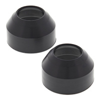 WRP Fork Dust Seals for Yamaha PW80 2006-2017