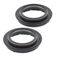 WRP Fork Dust Seals for KTM 60 SX 1998-2002