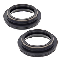 WRP Fork Dust Seals for KTM 65 SX 2002-2011